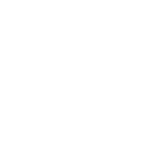 TEL/Whatsapp