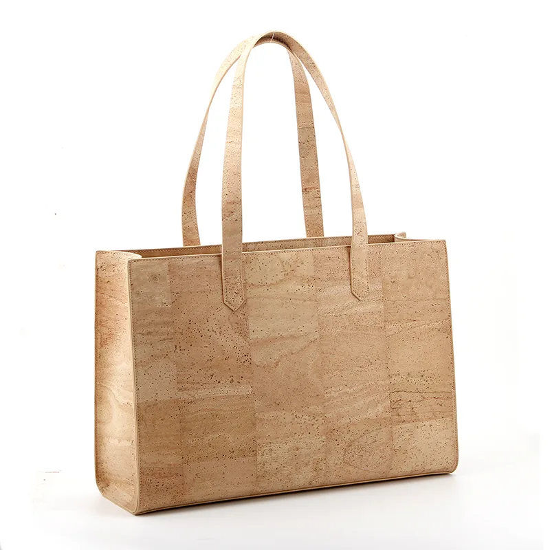 Bolsa de viagem leve e de grande capacidade