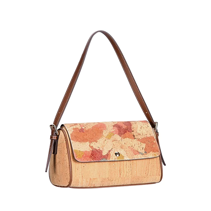 Bolsa Premium Eco Cortiça